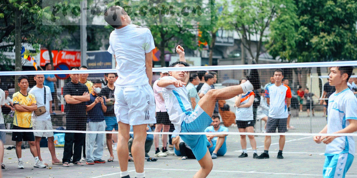 常规多步操作与AIFA两步操作的步骤对比图